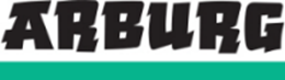 Arburg Logo