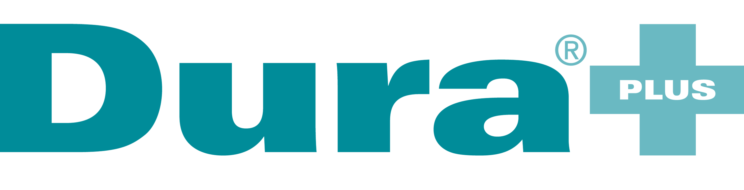 Dura Plus Logo