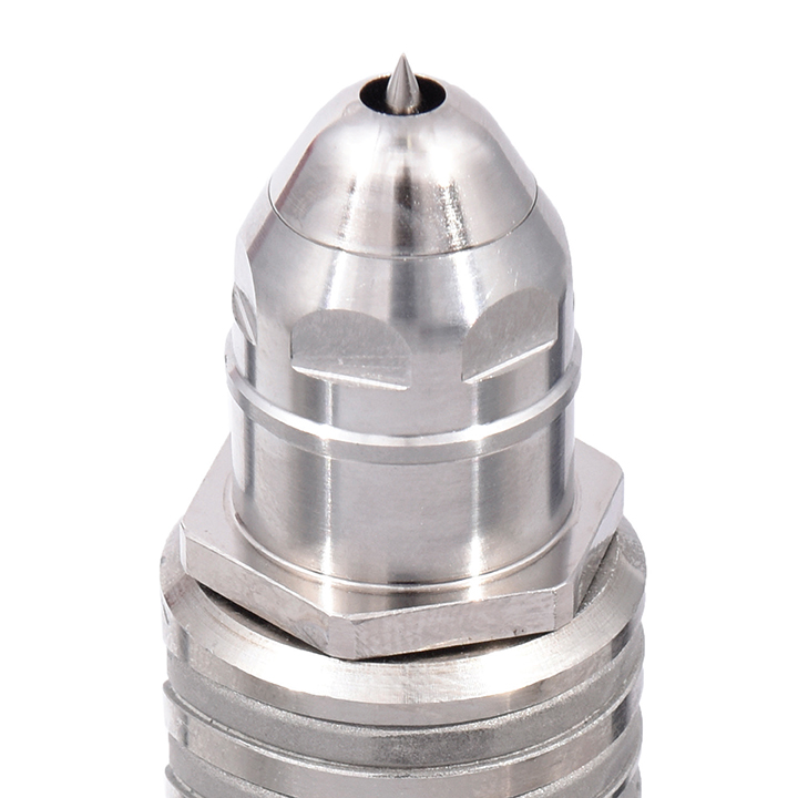 Sprint APEX Gate Seal