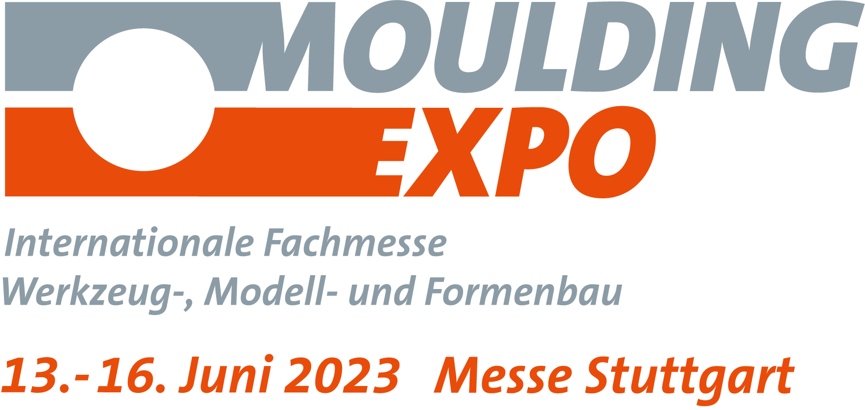MEX 2023 Moldmasters