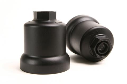 Accu-Line | Mold Masters Accu-Line | Mold Masters