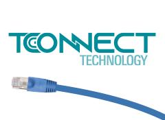 TC-Connect Technology logo