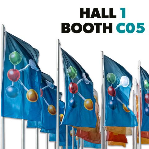 k2025 banner