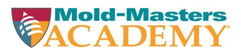 MM Academy